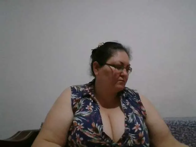 Nykyxo Image 3