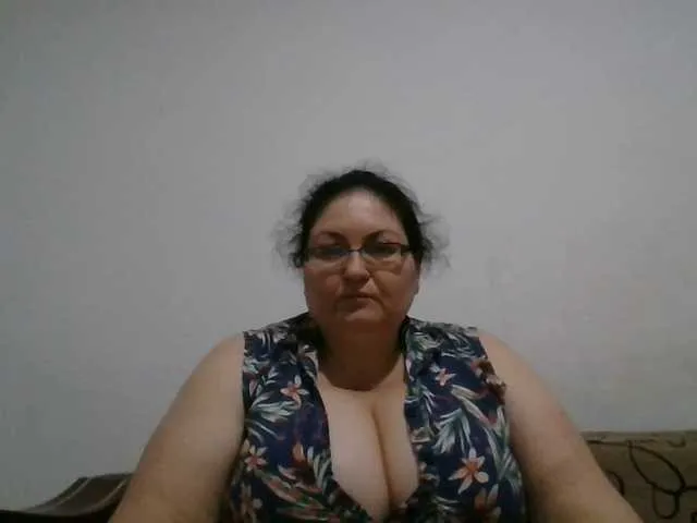 Nykyxo Image 9