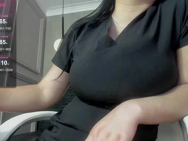 Octaviarouse's Thumb Image