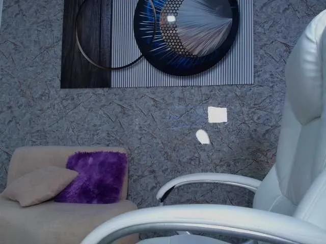 Octaviarouse Image 5