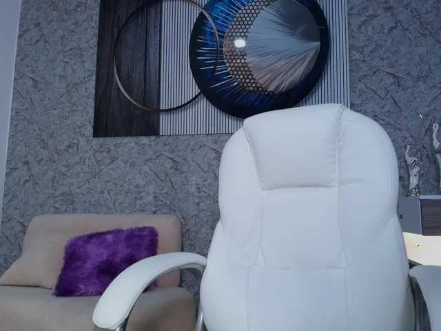 Octaviarouse Image 7