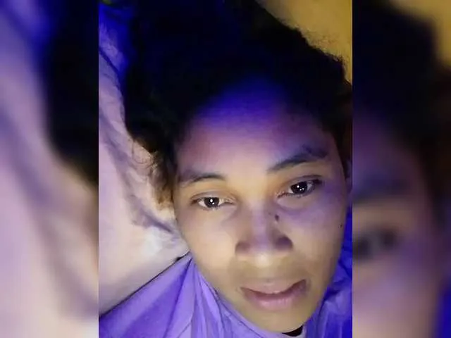 ohana-3's Thumb Image