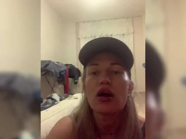 OlgaSmith's Thumb Image