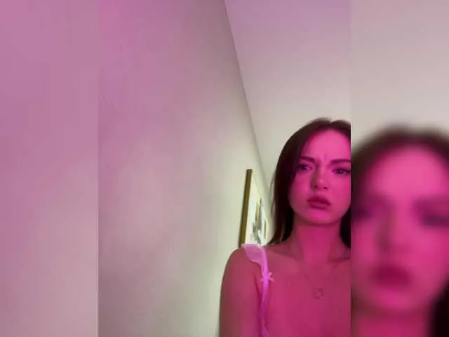 OlivkaVif Image 3