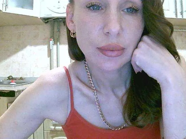 OlixcLaSewx's Thumb Image