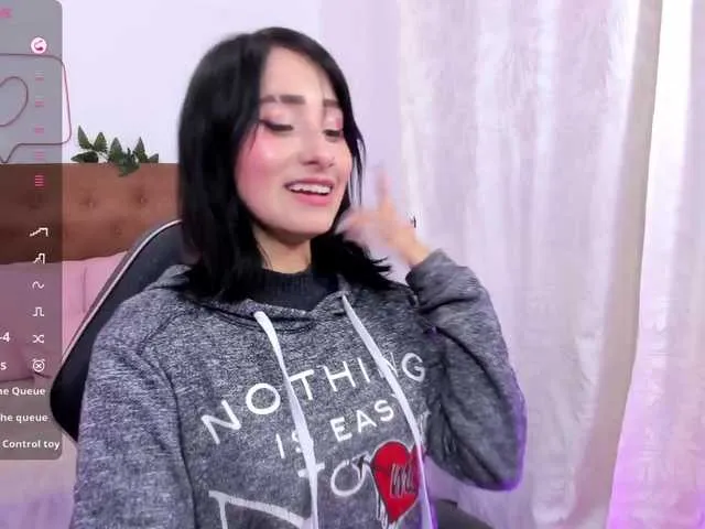 Palmerfox-tay Image 10