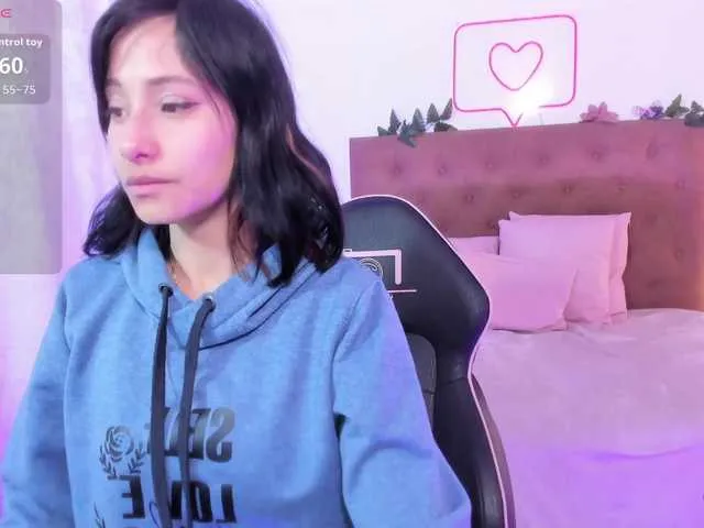 Palmerfox-tay Image 13