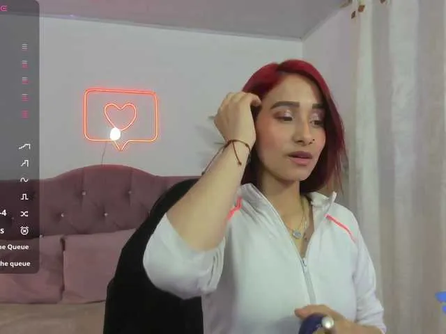 Palmerfox-tay Image 18