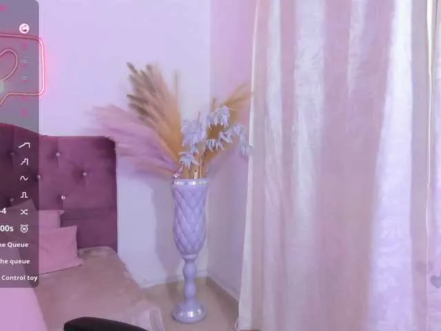 Palmerfox-tay Image 19