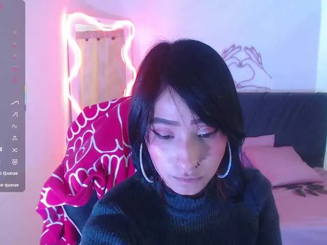 Palmerfox-tay Image 3