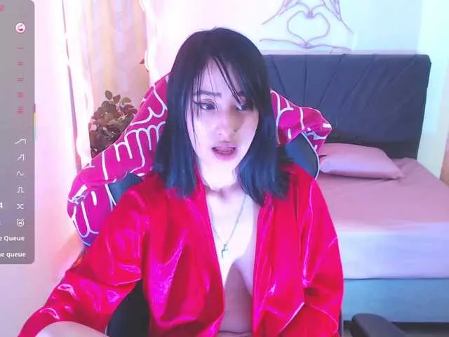 Palmerfox-tay Image 6