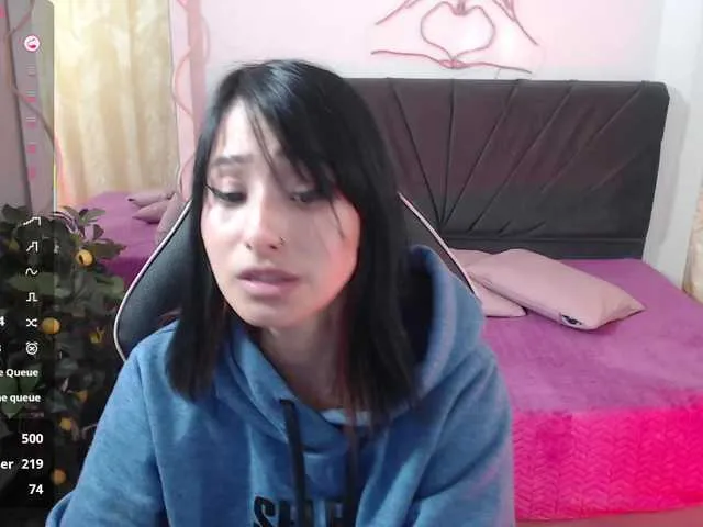 Palmerfox-tay Image 7