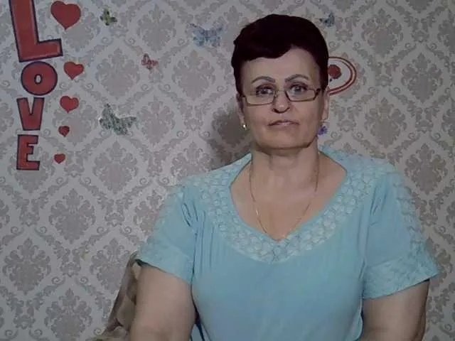 PaulaGolden Image 10