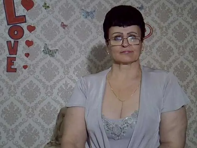 PaulaGolden Image 15