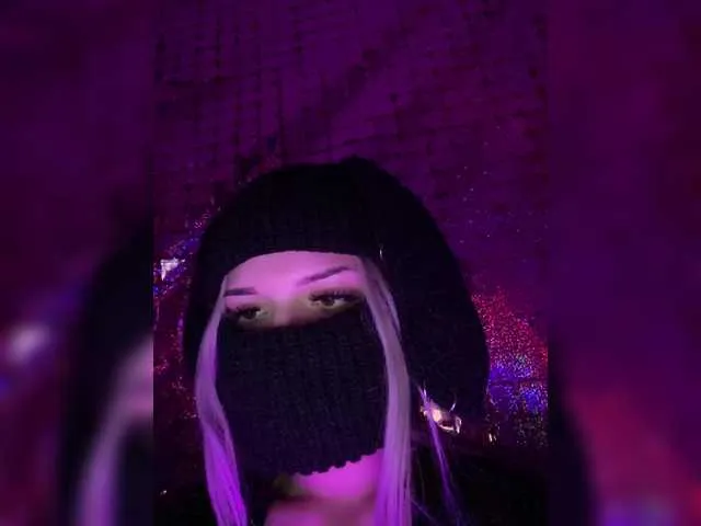 peach-juice's Thumb Image