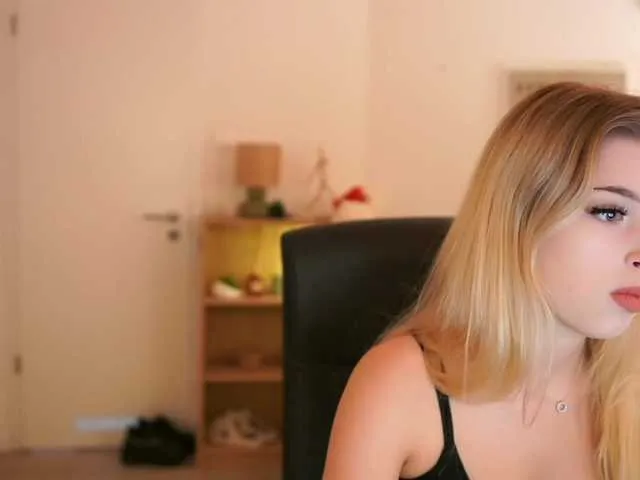 peachyliana Image 2