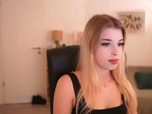 peachyliana Image 7