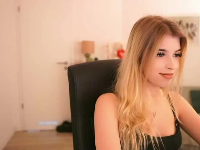 peachyliana Image 8
