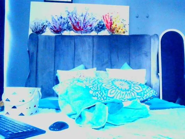 PearBlu38 Image 5