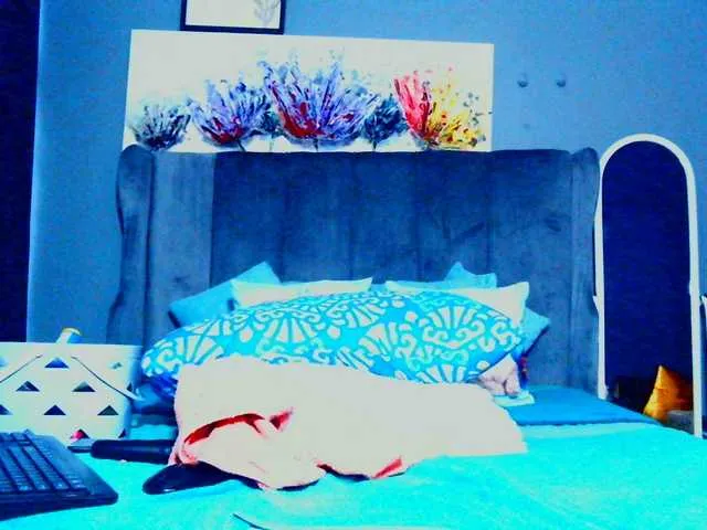 PearBlu38 Image 8