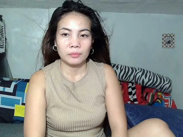 Pempemliciouss Image 17