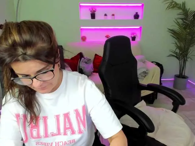 PenelopErica Image 10