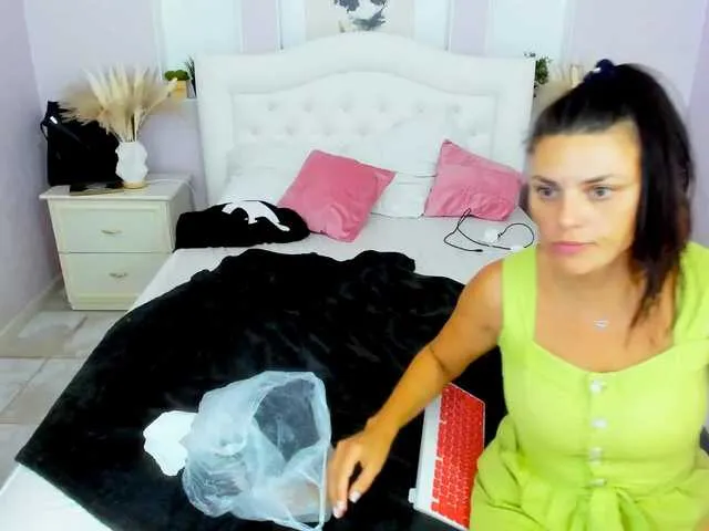 PenelopErica Image 16