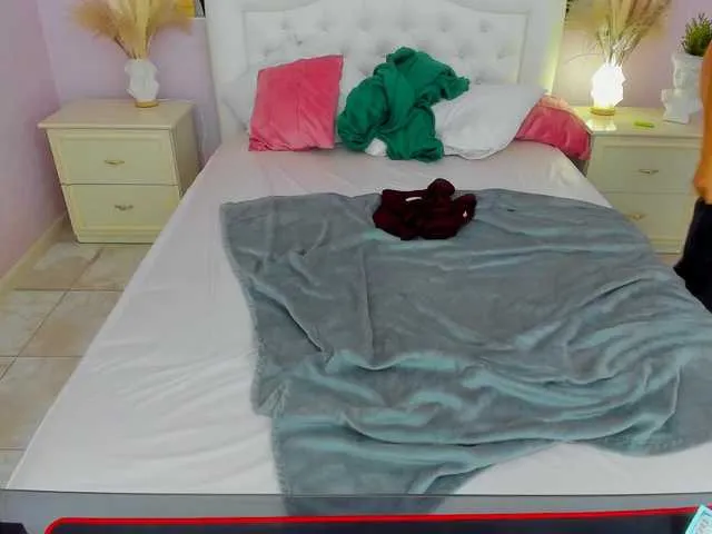 PenelopErica Image 18