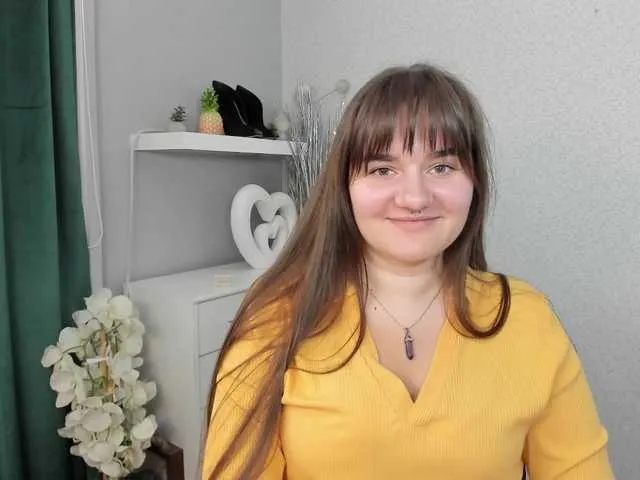 perfectJulie's Thumb Image