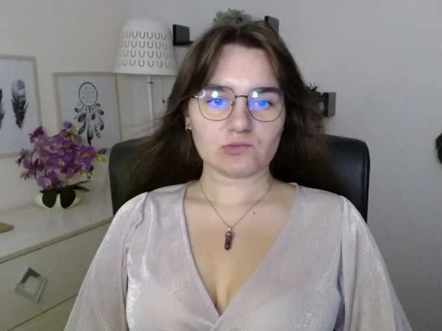 perfectJulie Image 14