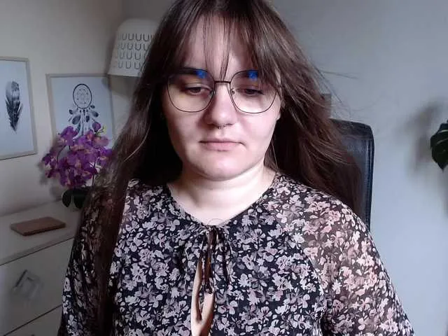 perfectJulie Image 15