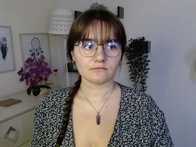 perfectJulie Image 18