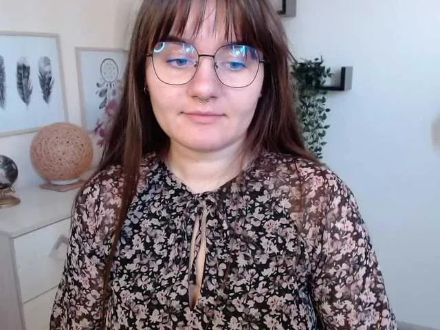 perfectJulie Image 5