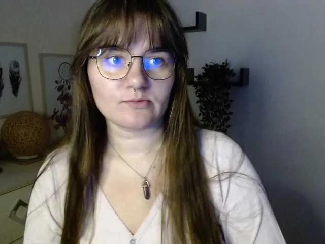 perfectJulie Image 7