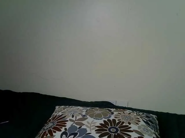 PetiteBunnny's Thumb Image