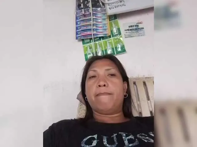 pinaymaniac69 Image 12