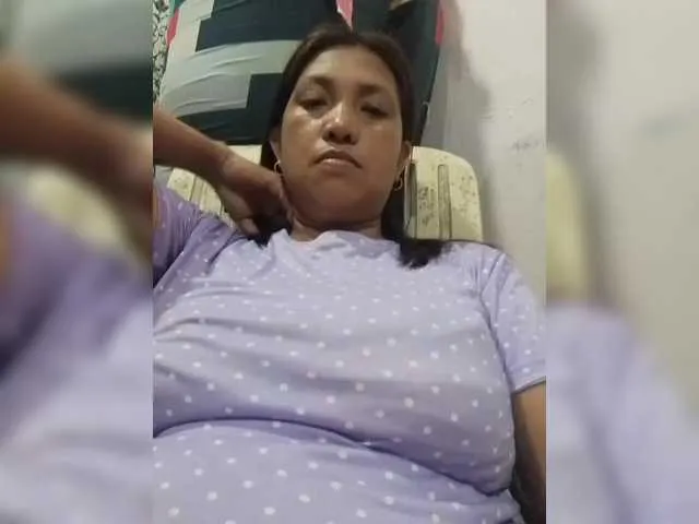 pinaymaniac69 Image 18