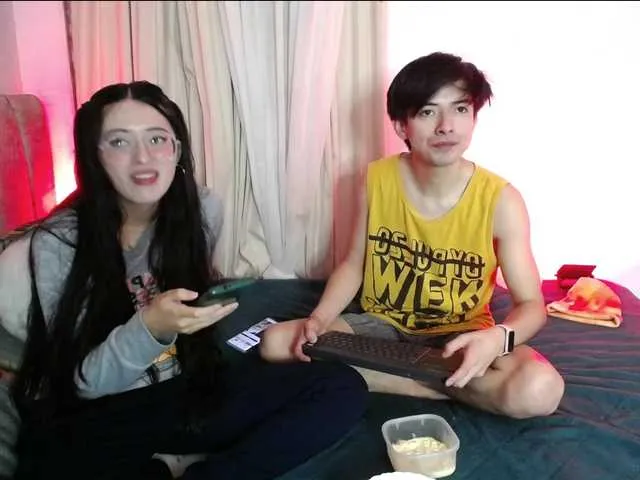 pinkpokemons Image 11