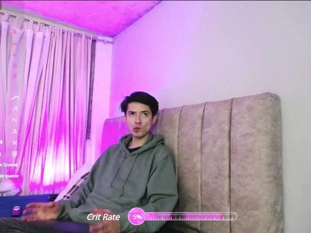 pinkpokemons Image 2