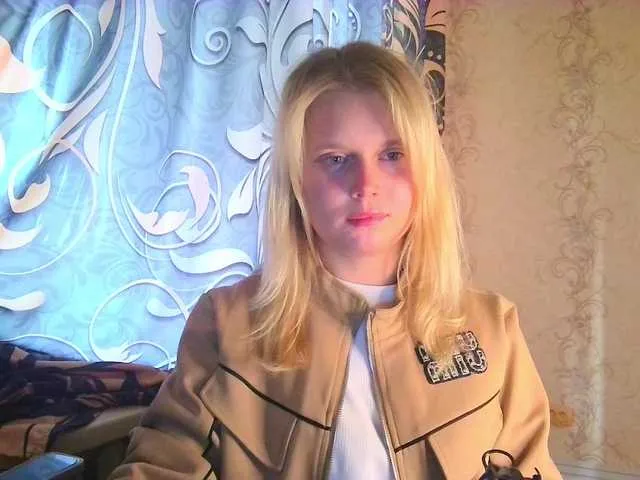 Pionchick Image 2