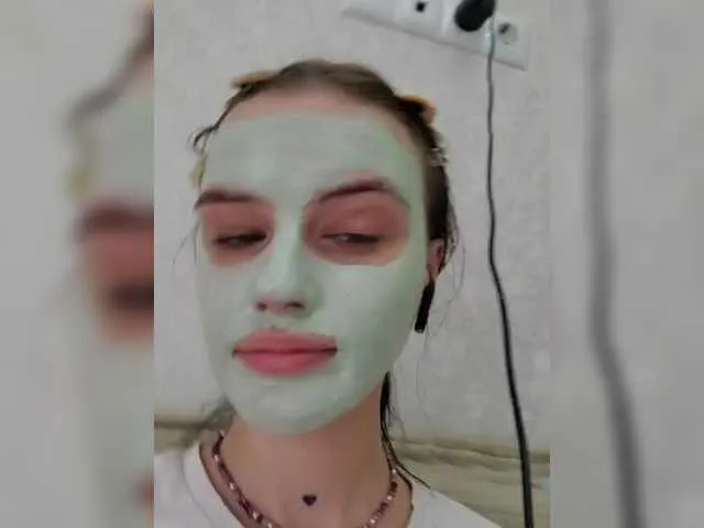 Pizda-Drozda Image 12