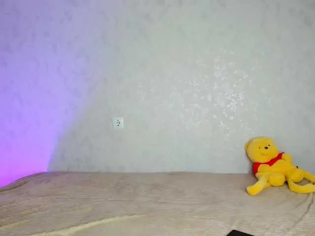 Pizda-Drozda Image 3