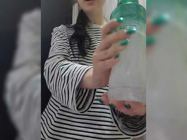 Pizda-Drozda Image 4