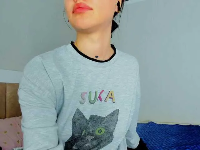 Pizda-Drozda Image 6