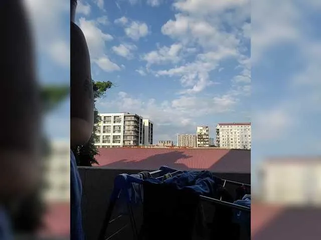 Pizda-Drozda Image 8