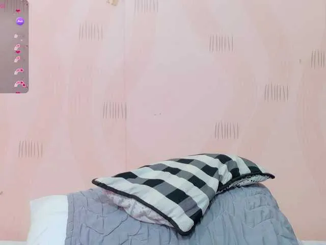 playfulcurvy Image 12