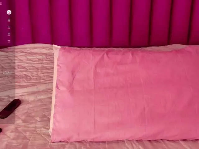 playfulcurvy Image 14