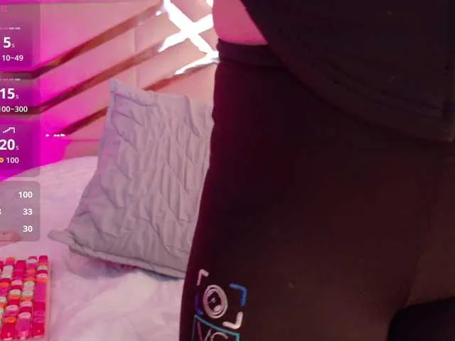 playfulcurvy Image 17