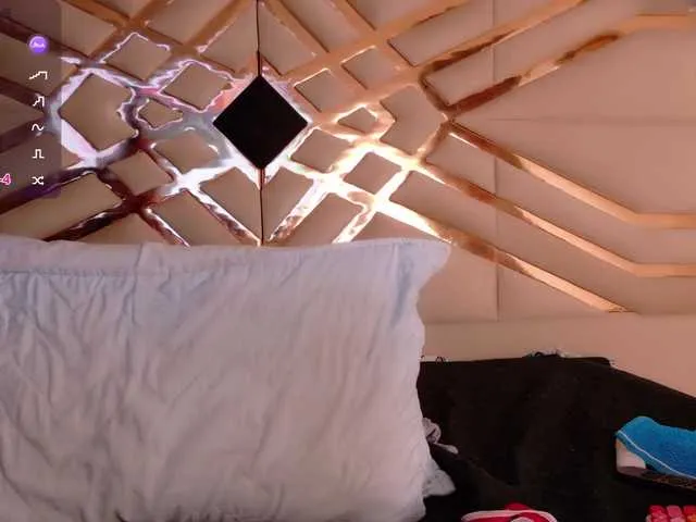 playfulcurvy Image 18