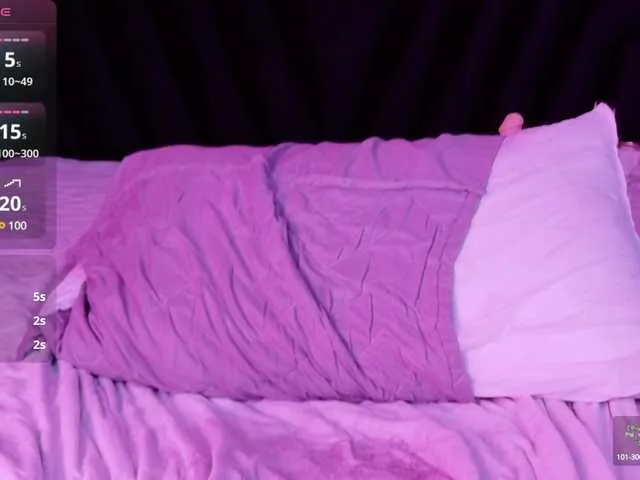 playfulcurvy Image 5